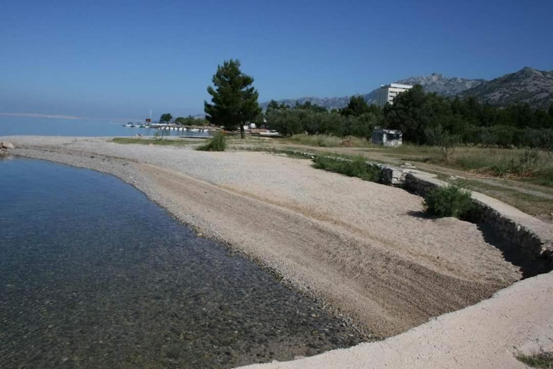 Apartmani Quattro ستاريغغاد باكلينتسا المظهر الخارجي الصورة